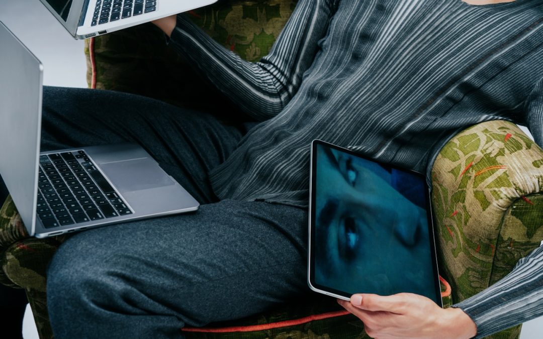 Authentic Bonds in an Artificial Age